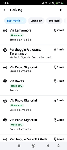 Screenshot_2025-03-03-14-44-35-882_com.waze