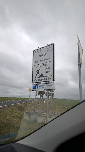 photo_2024-10-03_14-00-47