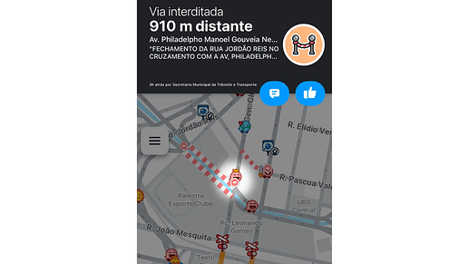 RioPreto-Waze-01