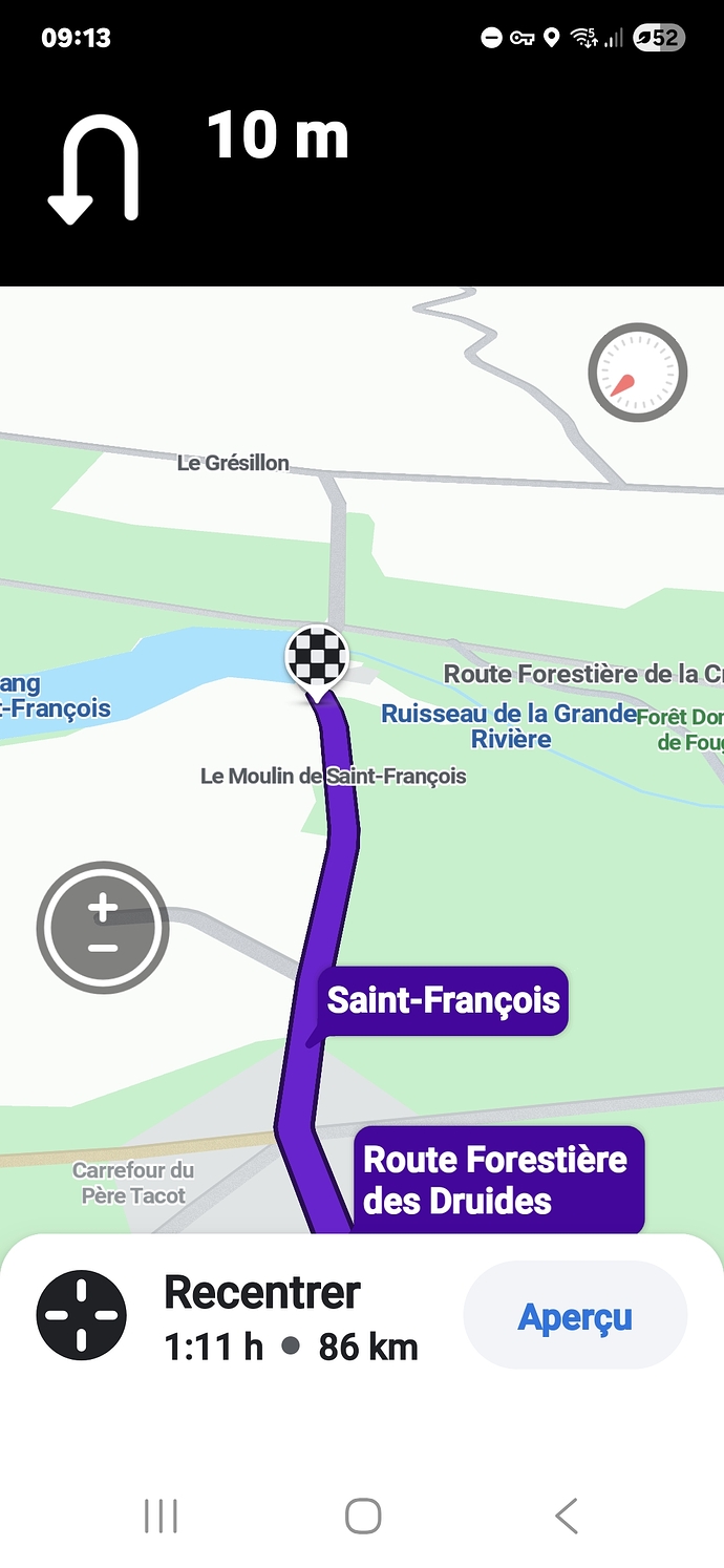 Screenshot_20251202_091326_Waze