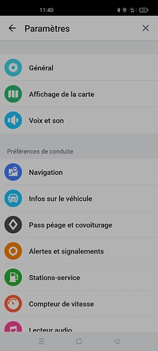 Screenshot_2025-04-14-11-40-04-47_6956beb2464248d3fb2fea0ea582dcc2