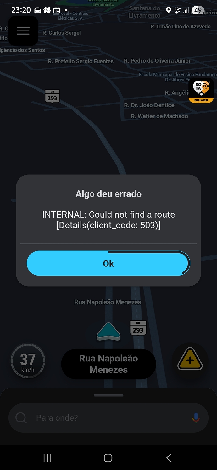 1000540064