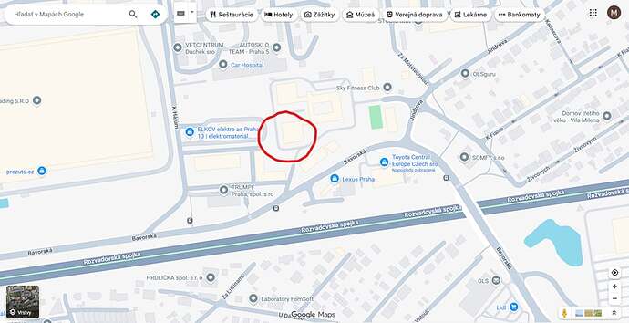 2b9b164d-264a-4444-a8fd-a2222fd6829a