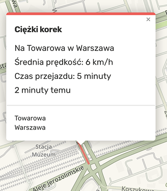 Screenshot 2025-04-06 at 12.33.19