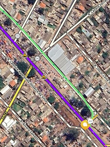 Imagem do WhatsApp de 2024-12-07 à(s) 13.53.23_b8e5e2ba