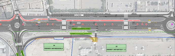 Captura de pantalla 2025-12-08 043652