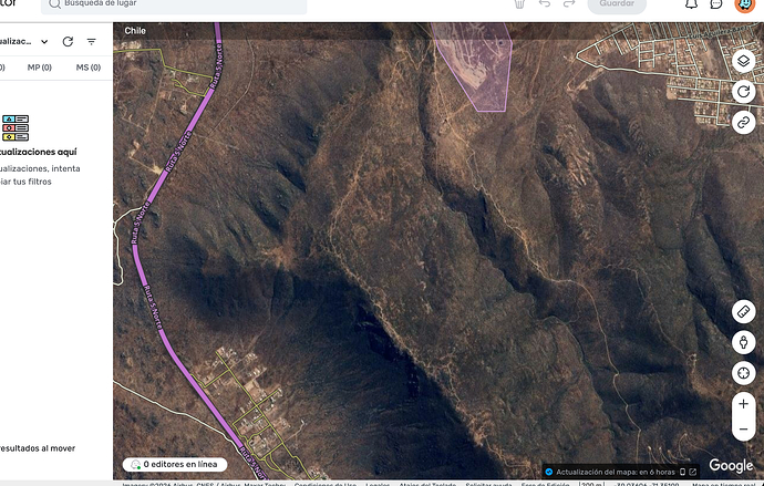 CleanShot 2026-04-04 at 20.55.16@2x