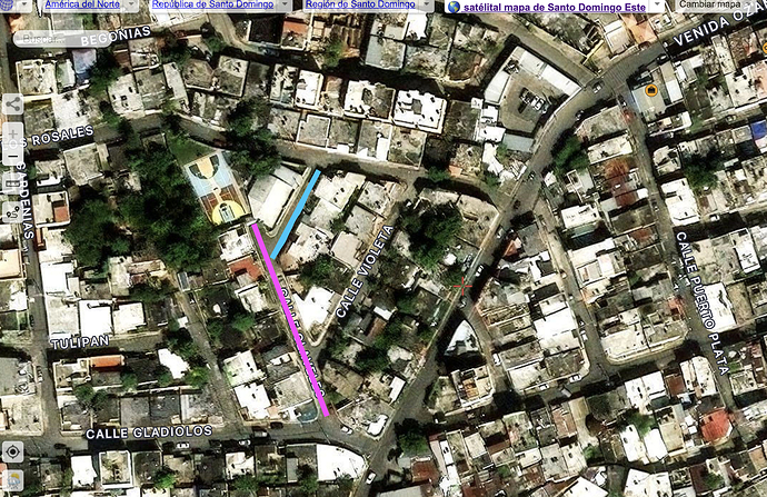 message-341480464-2423552229252095379