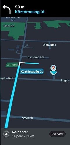 map2