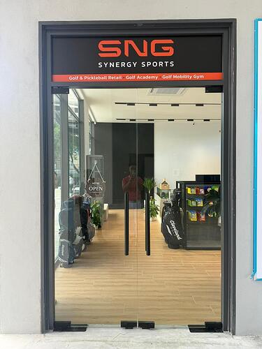 Synergy_Front