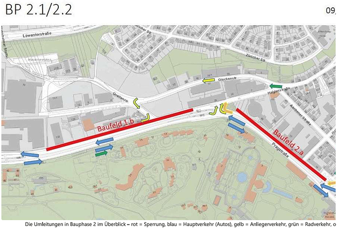 Bauabschnitt 2_Sep_2025_Jul_2026