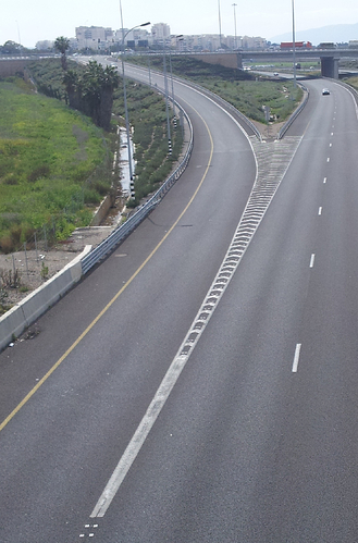 Ramp