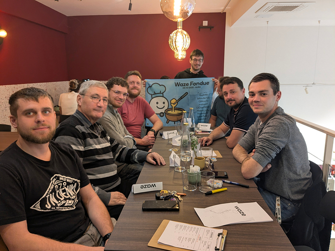 PXL_20251004_090928845.MP