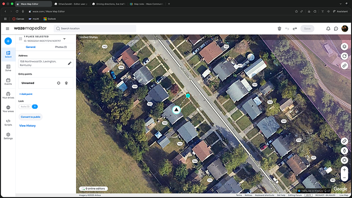 Screenshot 2025-11-07 at 12.59.25 AM