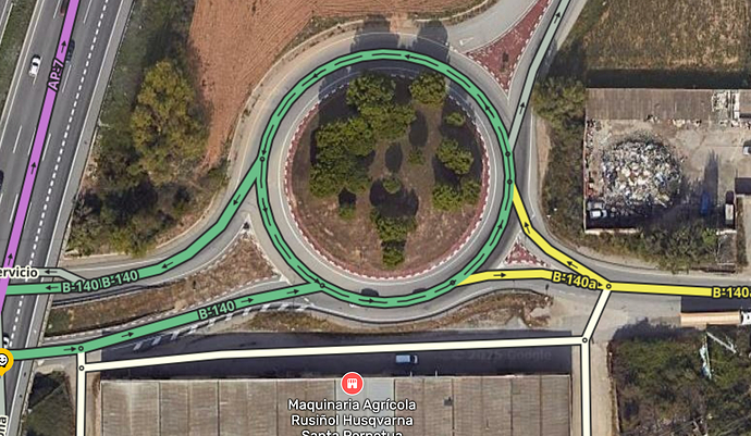 Screenshot 2025-11-27 at 19.39.28