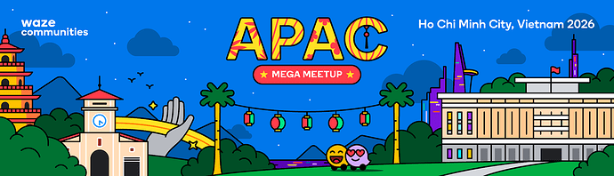 Waze_Banner_Vietnam_MegaMeetup_2026