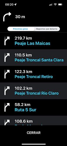 Imagen de WhatsApp 2025-04-28 a las 08.21.21_e0810023