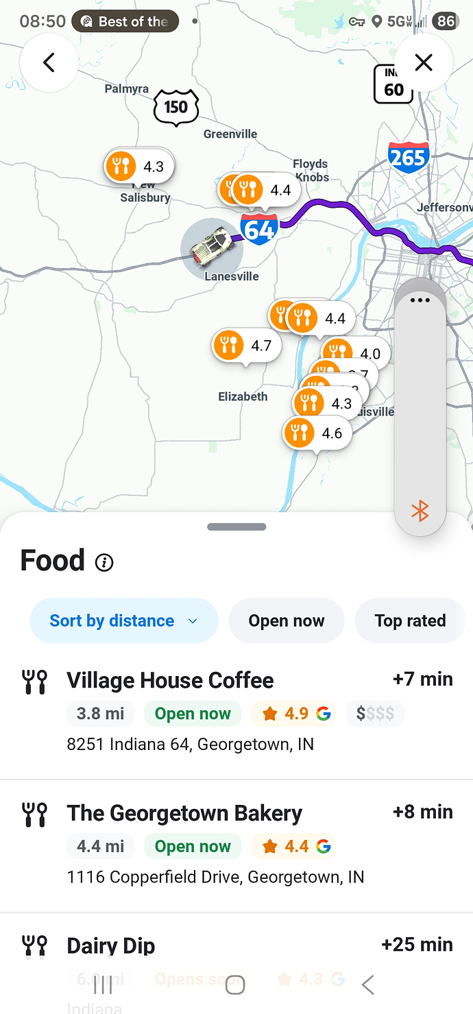 Screenshot_20260312_085029_Waze