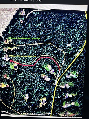 170 Lane 7 STURBRIDGE, MA JPEG.jpeg