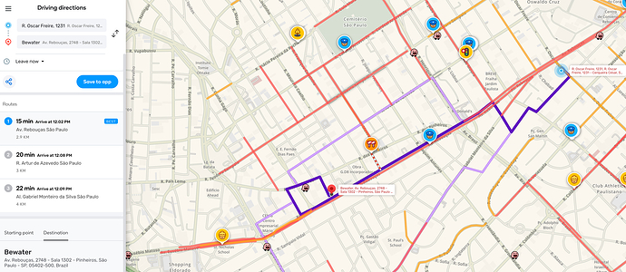 Screenshot 2026-02-12 at 11.48.01 AM