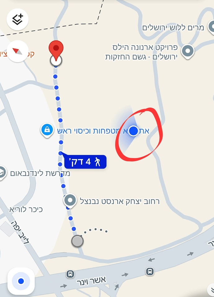 Screenshot 2026-01-20 1.44.22 PM