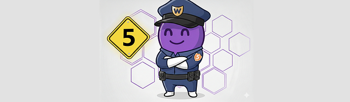 Gemini_Generated_Image_v20473v20473v204