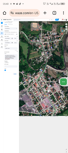Screenshot_20250622-054308