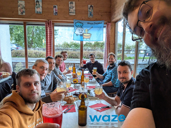 PXL_20251004_102427326