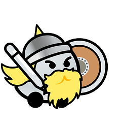 Wazeopedia 3.0 Raid