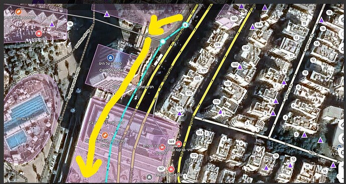 Screenshot 2026-01-22 093842