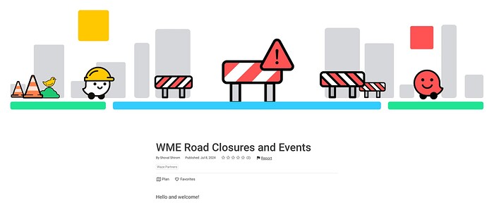 Screenshot 2024-10-29 at 16.03.08