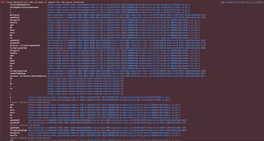 Screenshot 2025-12-20 at 6.25.13 pm