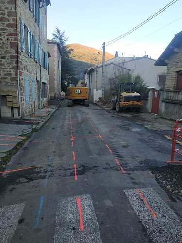 PHOTO-2025-01-07-17-07-06