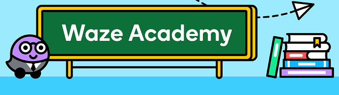 Academy
