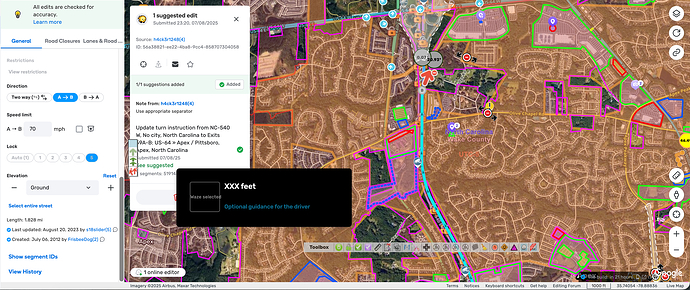Screenshot 2025-11-16 at 3.28.09 PM