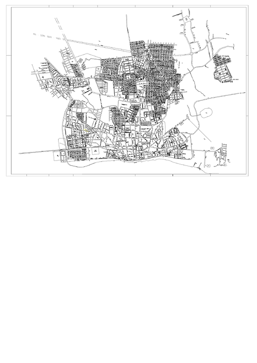 PLANTA DE JANUÁRIA_recover-Model_page-0001