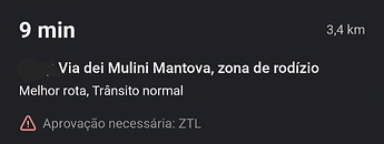 1000159056