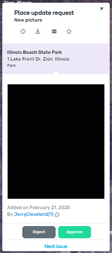 Screenshot 2025-02-27 084510