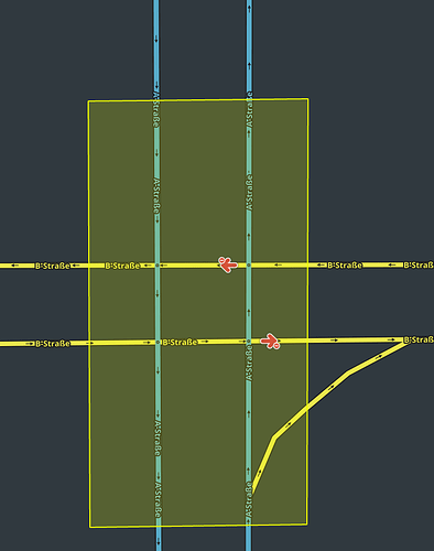 Bildschirmfoto 2025-08-15 um 12.01.47
