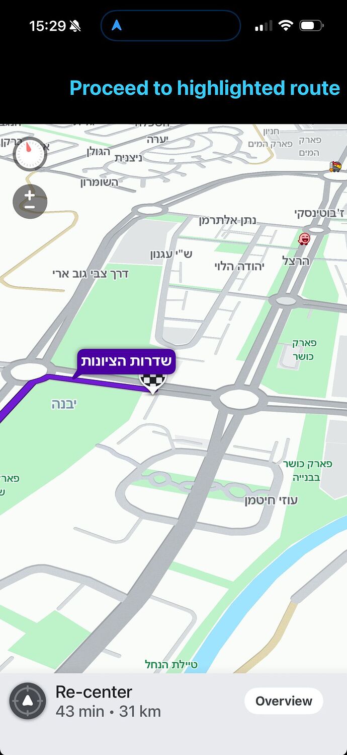 WhatsApp Image 2026-01-06 at 15.32.06