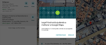 Captura de tela 2026-03-12 134511