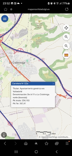 Screenshot_20250323_235237_Samsung Internet