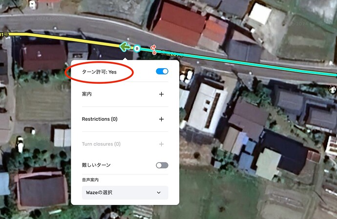 Screen Shot 2025-01-10 at 09.40.49