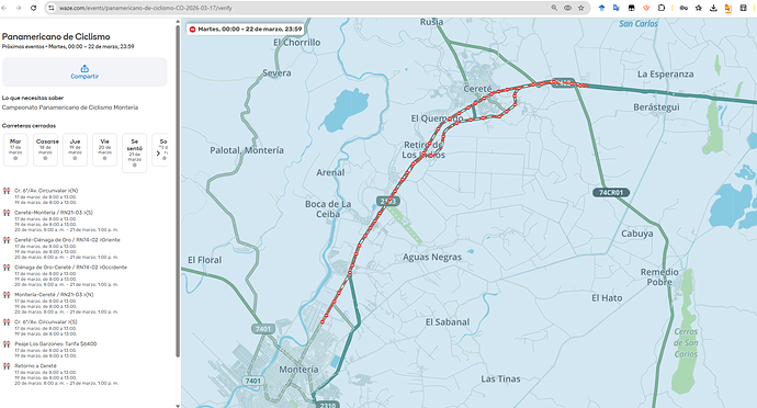 2026-03-16_215305 ciclismo
