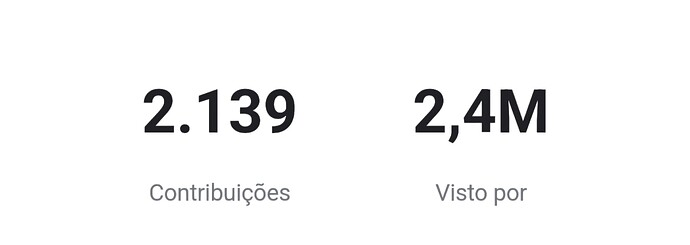 Screenshot_20241003_161744_Waze