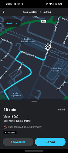 1000066222
