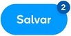 salvar
