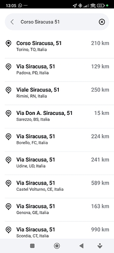Screenshot_2025-03-05-13-05-59-122_com.waze