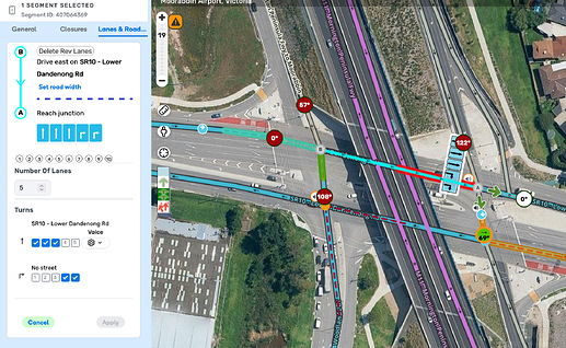 Screenshot 2025-06-08 at 4.41.39 pm