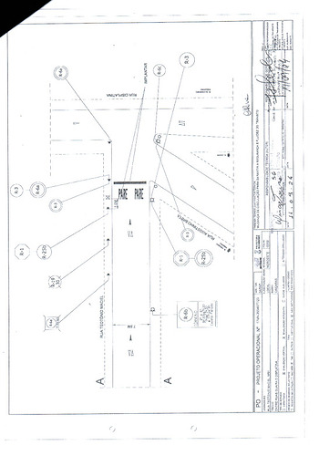 Alteração da R. Teotônio Maciel Pág. 2